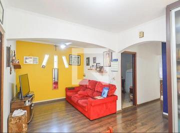 Casa · 198m² · 3 Quartos · 3 Vagas · Casa à Venda - Jardim Independência, 3 Quartos,  198 m² - São Bernardo do Campo