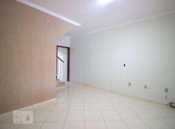 Casa · 208m² · 3 Quartos · 2 Vagas · Casa à Venda - Vila Tupi, 3 Quartos,  208 m² - Várzea Paulista