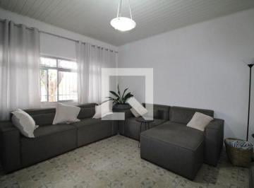 Casa · 400m² · 4 Quartos · Casa à Venda - Mandaqui, 4 Quartos,  400 m² - São Paulo