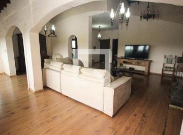 Casa · 318m² · 4 Quartos · 2 Vagas · Casa à Venda - Vila Assunção , 4 Quartos, 318 m² - Porto Alegre