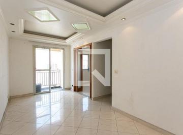 Apartamento · 75m² · 3 Quartos · 1 Vaga · Apartamento à Venda - Penha de França, 3 Quartos, 75 m² - São Paulo