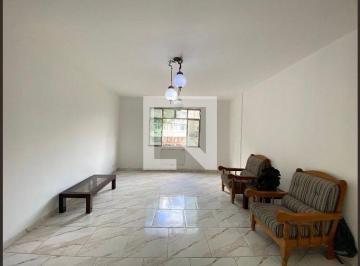 Apartamento · 115m² · 4 Quartos · 2 Vagas · Apartamento à Venda - Méier, 4 Quartos,  115 m² - Rio de Janeiro