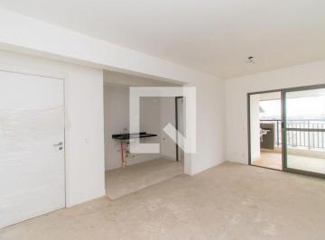 Apartamento · 89m² · 3 Quartos · 1 Vaga · Apartamento à Venda - Vila Santa Clara, 3 Quartos, 89 m² - São Paulo