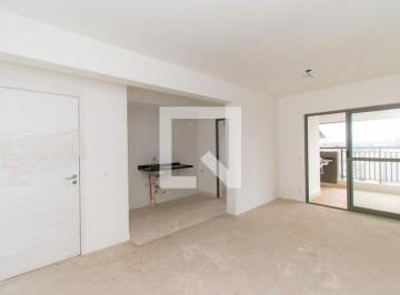 Apartamento · 89m² · 3 Quartos · 1 Vaga · Apartamento à Venda - Vila Santa Clara, 3 Quartos, 89 m² - São Paulo