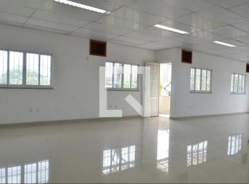 Apartamento · 114m² · 1 Quarto · 1 Vaga · Apartamento à Venda - Freguesia , 1 Quarto,  114 m² - Rio de Janeiro