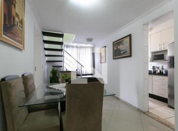 Apartamento · 98m² · 4 Quartos · 1 Vaga · Apartamento à Venda - Itaquera, 4 Quartos, 98 m² - São Paulo