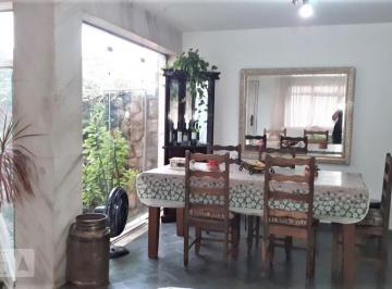 Casa de 3 quartos, São Paulo · Casa à Venda - Parque São Domingos, 3 Quartos,  174 m² - São Paulo