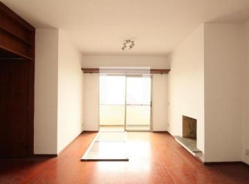 Apartamento · 70m² · 2 Quartos · 1 Vaga · Apartamento à Venda - Portal do Morumbi, 2 Quartos, 70 m² - São Paulo