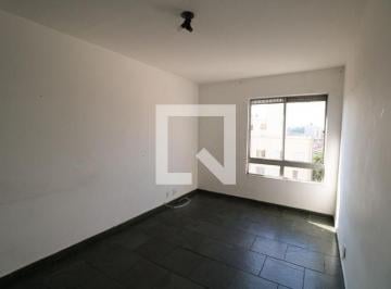 Apartamento · 70m² · 2 Quartos · 1 Vaga · Apartamento à Venda - Cidade São Francisco , 2 Quartos, 70 m² - São Paulo