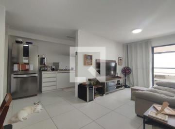 Apartamento · 67m² · 2 Quartos · 1 Vaga · Apartamento à Venda - Jacarepaguá, 2 Quartos, 67 m² - Rio de Janeiro