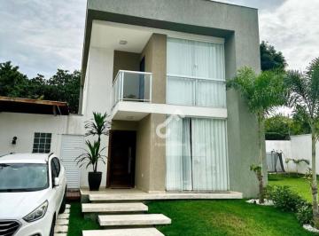 Foto-0 · ESTRADA DO COCO, Abrantes. Sensacional duplex PRONTO PARA MORAR composto de 4 quartos sendo 1 suíte