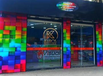 202410031453149036.jpg · Loja para Venda em Guarujá, Morrinhos 4, 2 banheiros