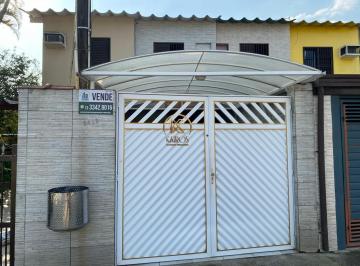 202408140915299704.jpg · Sobrado para Venda em Guarujá, Conceiçãozinha, 3 dormitórios, 1 suíte, 3 banheiros, 1 vaga