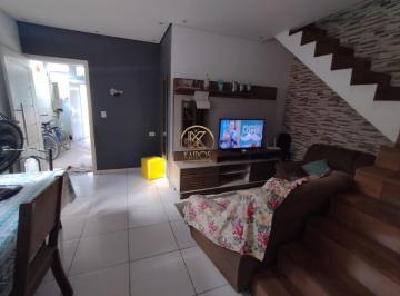 20240417135747282757.jpg · Triplex para Venda em Guarujá - Morrinhos III