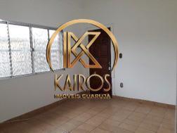 202511251649098290.jpeg · Casa para Venda em Guarujá - Jardim Boa Esperança