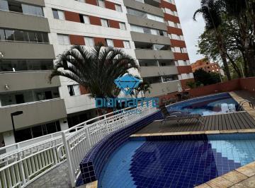 DIA_823_2024-09-20_14-52-20.jpg · Apartamento para venda Vila Amélia São Paulo