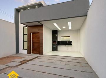 Foto 01 · CASA DISPONÍVEL Á VENDA SÃO JOSÉ PRÓXIMO AO ATACADÃO (ANTIGO MAXX) E ANEL VIÁRIO, IMÓVEL DE ESQUINA,