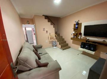 20240605102213386175.jpg · Triplex para Venda em Guarujá - Vitória Park