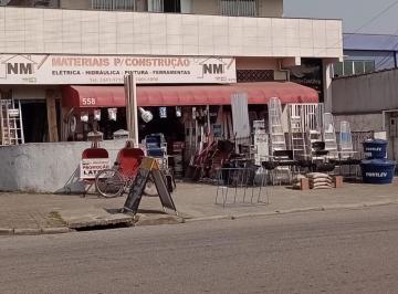 202408281156172604.jpg · Loja para Venda em Guarujá, Sítio Paecara (Vicente de Carvalho)