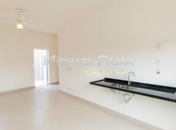 Apartamento · 25m² · 1 Quarto · Apartamento, Brás - São Paulo