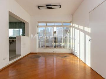 Comercial · 353m² · Conjunto comercial