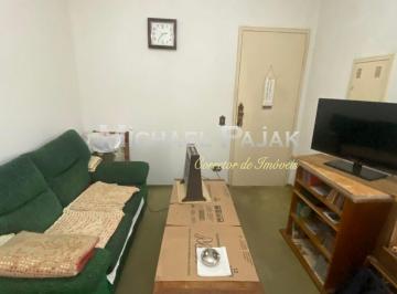 Apartamento · 76m² · 3 Quartos · 1 Vaga · Apto Térreo Venda Vila Mascote Michael Pajak (11) 99996-4550
