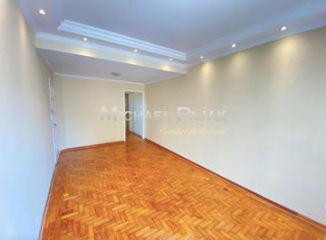 Casa · 200m² · 5 Quartos · 3 Vagas · Vendo Casa 3 Dormitórios 1 Suíte 3 Vagas R Tebas Vila Mascote
