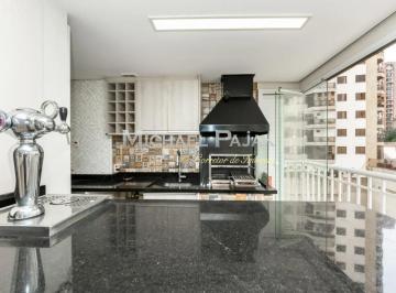 Apartamento · 92m² · 3 Quartos · 2 Vagas · Apartamento com 3 quartos