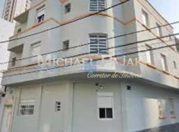 Apartamento · 19m² · 1 Quarto · Apartamento, Aclimação - São Paulo