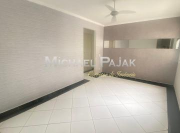Apartamento · 76m² · 3 Quartos · 1 Vaga · Apartamento Venda e Locação Colina Das Veredas Av. Damasceno Vieira 44 Michael Pajak (11) 99996-4550