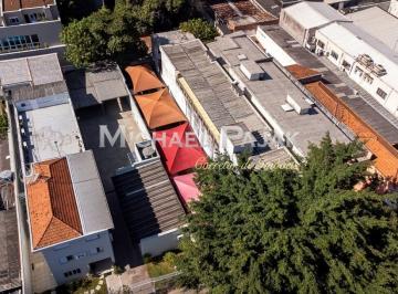 Terreno · 360m² · Terreno comercial