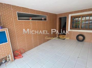 Casa · 102m² · 4 Quartos · 2 Vagas · Casa em Condomínio, Vila Clara - São Paulo