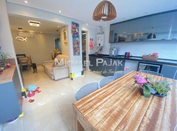 Apartamento · 96m² · 2 Quartos · 2 Vagas · Jorge Duprat Figueiredo 811, Apto Mobiliado Garden Start Vila Mascote Michael Pajak (11) 99996-4550