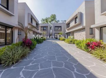 Casa · 769m² · 4 Quartos · 6 Vagas · Casa em condomínio com 4 quartos