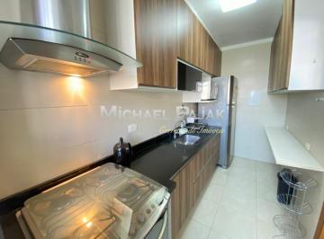 Apartamento · 68m² · 2 Quartos · à 450 m do Metrô, Sem Vaga de Garagem, Apartamento na Saúde
