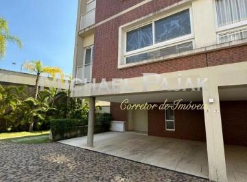 Casa · 325m² · 4 Quartos · Casa em condomínio com 4 quartos