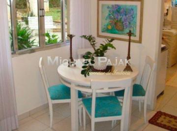 Apartamento · 56m² · 2 Quartos · 1 Vaga · Apto térreo para venda e ou locação Colina das Veredas Jaú Av. Damasceno vieira 44 Michael Pajak