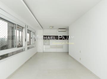 Apartamento · 229m² · 3 Quartos · 3 Vagas · Cobertura com 3 quartos