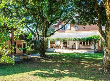 Casa · 500m² · 2 Quartos · 4 Vagas · Casa com 500m²
