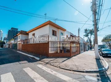 Casa · 140m² · 3 Quartos · 3 Vagas · Casa com 3 quartos
