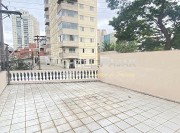 Casa · 303m² · 3 Quartos · 2 Vagas · Casa a venda Vila Mascote 3 Dorm, 1 Suite, 2 Vagas, 303 m2 Michael Pajak ( 11 ) 99996-4550