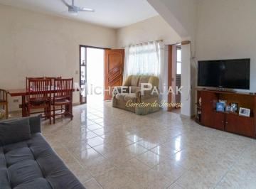 Casa · 60m² · 2 Quartos · 4 Vagas · Casa com 2 quartos