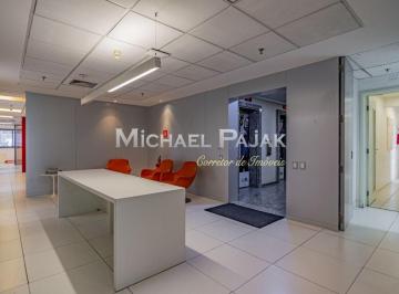Comercial · 571m² · 11 Vagas · Lage corporativa