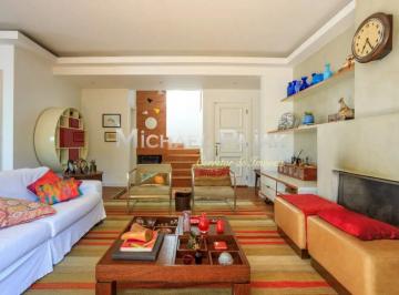 Casa · 340m² · 3 Quartos · 3 Vagas · Casa em condomínio
