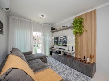 Casa · 178m² · 3 Quartos · 3 Vagas · Sobrado com 3 quartos