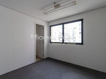 Comercial · 30m² · 1 Vaga · Conjunto comercial