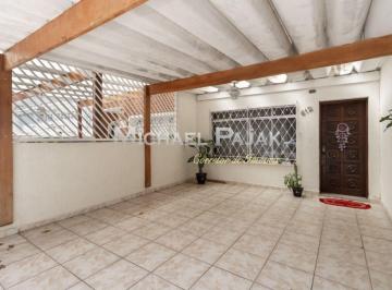 Casa · 225m² · 2 Quartos · 2 Vagas · Casa com 2 quartos