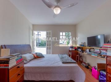 Casa · 223m² · 3 Quartos · 4 Vagas · Casa com 3 quartos