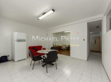 Casa · 317m² · 4 Quartos · 4 Vagas · Casa com 4 quartos