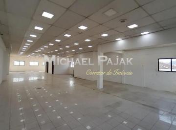 Comercial · 673m² · 8 Vagas · Prédio, Parque Jabaquara - São Paulo